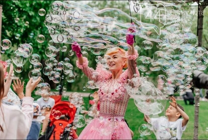 Где искать спонсоров на мероприятия, если нет связей и опыта?, фото-2 Где искать спонсоров на мероприятия, если нет связей и опыта?, фото-2