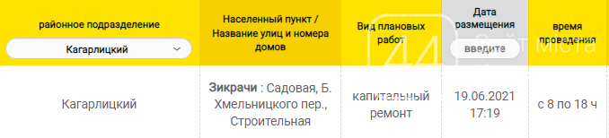 Обесточат часть Киевщины: график отключения света на завтра, 30 июля , фото-26