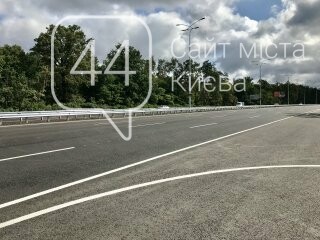 Трасса М-03 Киев-Харьков-Довжанское после ремонта, 44.ua