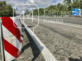 Трасса М-03 Киев-Харьков-Довжанское после ремонта, 44.ua
