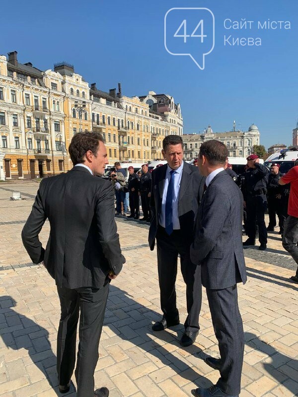 Почти 60 новых автомобилей: ЕС подарил Нацполиции технику на сумму 3,4 млн евро, - ФОТО, ВИДЕО, фото-9, 44.ua