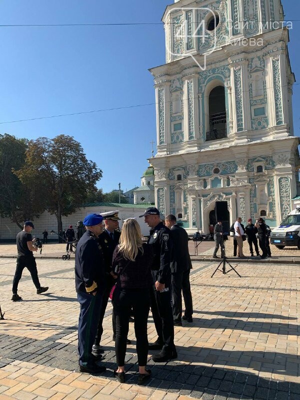 Почти 60 новых автомобилей: ЕС подарил Нацполиции технику на сумму 3,4 млн евро, - ФОТО, ВИДЕО, фото-4, 44.ua