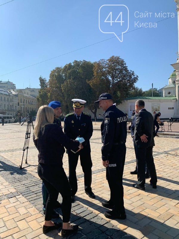 Почти 60 новых автомобилей: ЕС подарил Нацполиции технику на сумму 3,4 млн евро, - ФОТО, ВИДЕО, фото-13, 44.ua