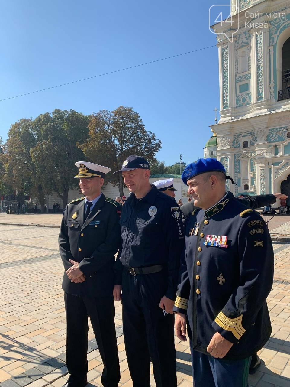 Почти 60 новых автомобилей: ЕС подарил Нацполиции технику на сумму 3,4 млн евро, - ФОТО, ВИДЕО, фото-12, 44.ua