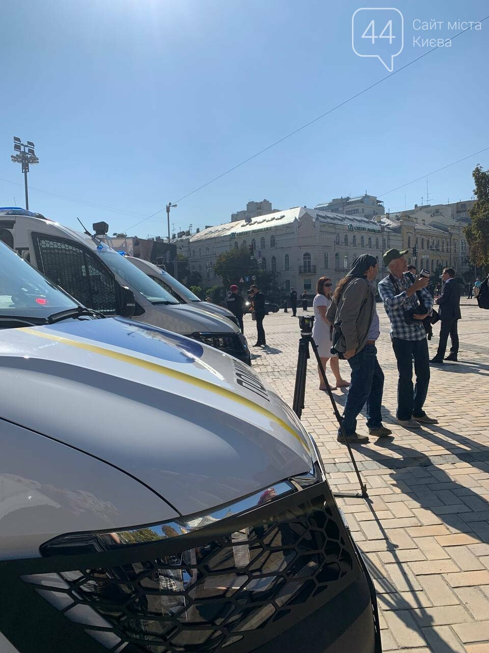 Почти 60 новых автомобилей: ЕС подарил Нацполиции технику на сумму 3,4 млн евро, - ФОТО, ВИДЕО, фото-11, 44.ua