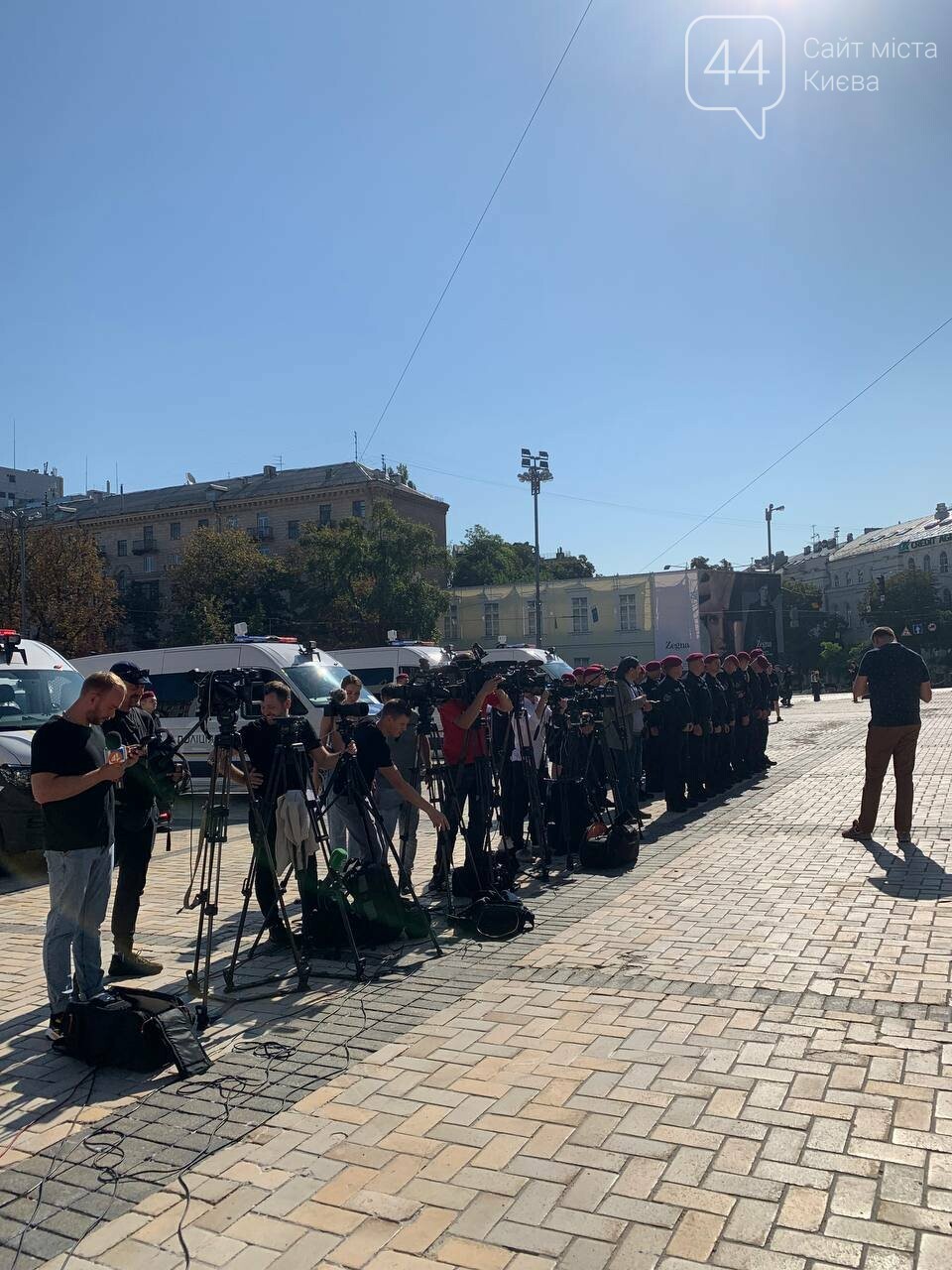 Почти 60 новых автомобилей: ЕС подарил Нацполиции технику на сумму 3,4 млн евро, - ФОТО, ВИДЕО, фото-10, 44.ua