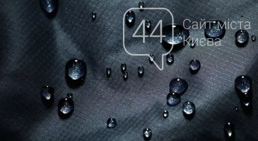 Виды специальной пропитки и обработки тканей для спецодежды, фото-1 Виды специальной пропитки и обработки тканей для спецодежды, фото-1