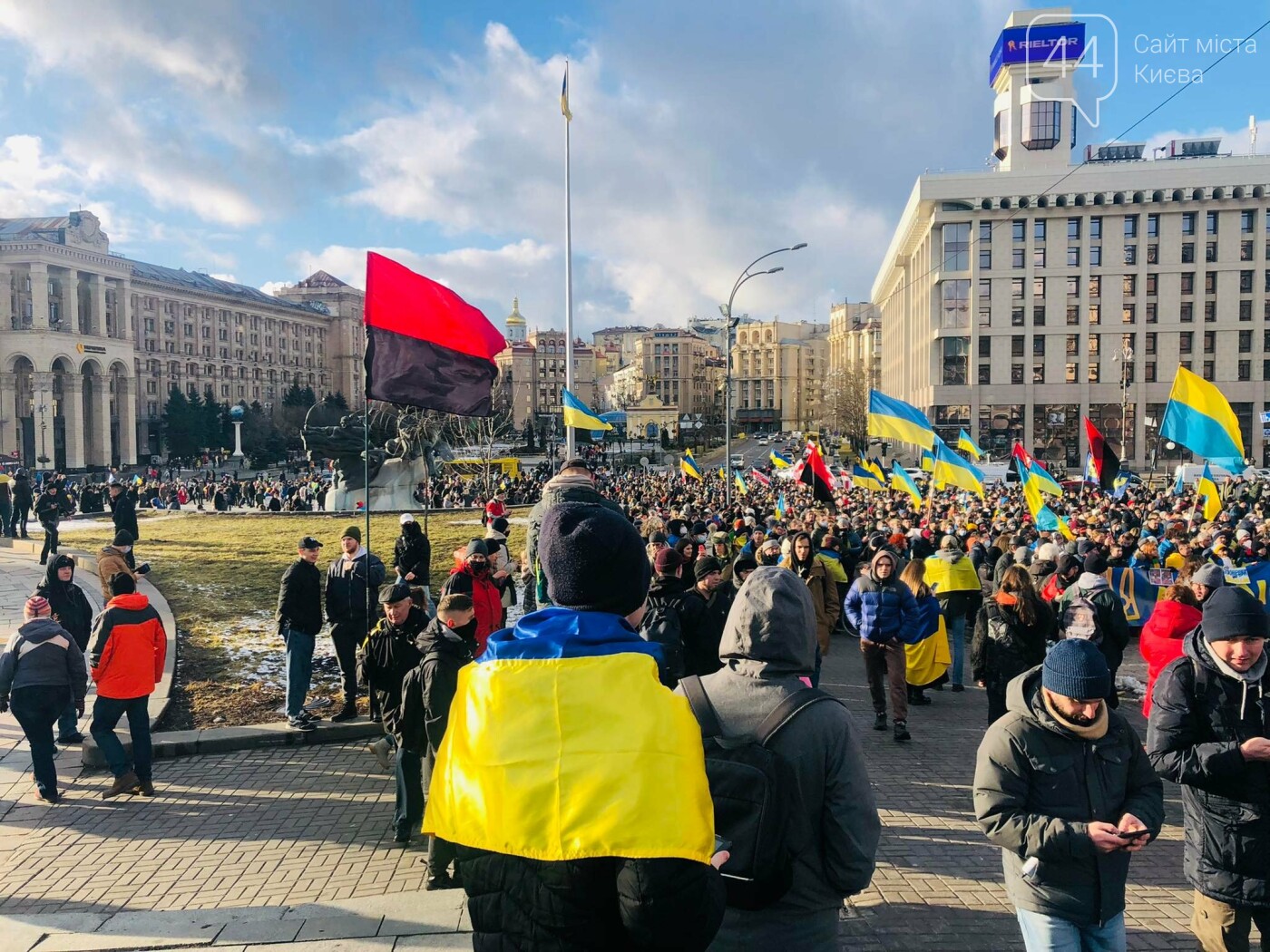 Киев сегодня новости последнего. Украина сейчас. Киев сейчас России. Украина Киев сейчас. Киев Украина 2022 года.