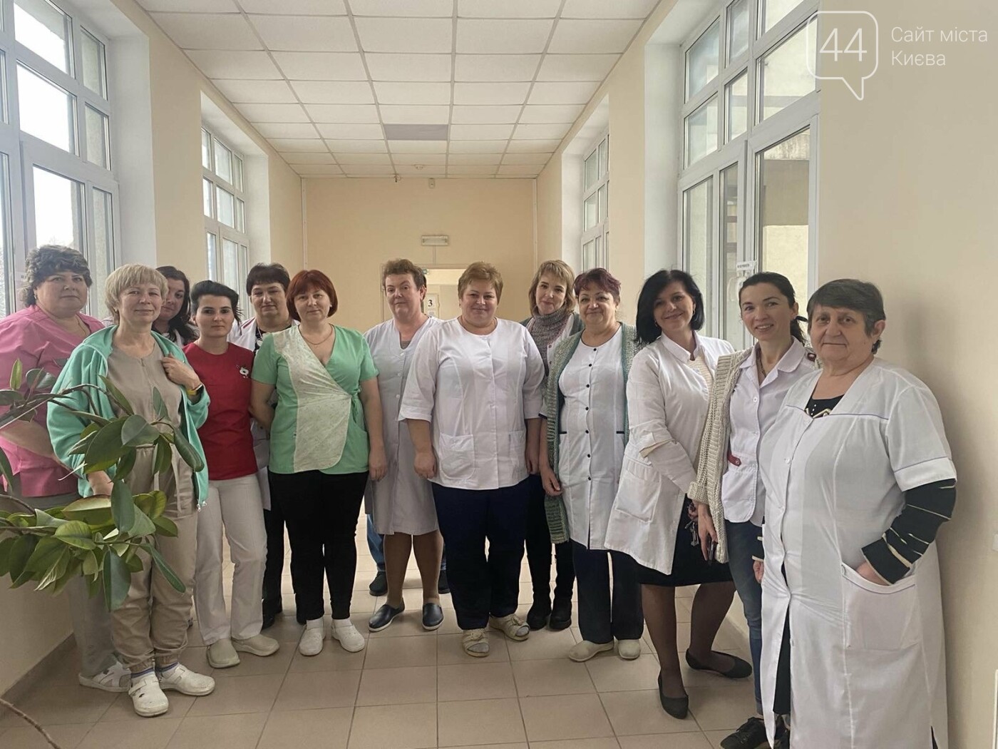 Як МОЗ та Uber підтримують лікарів під час війни, фото-1 Як МОЗ та Uber підтримують лікарів під час війни, фото-1