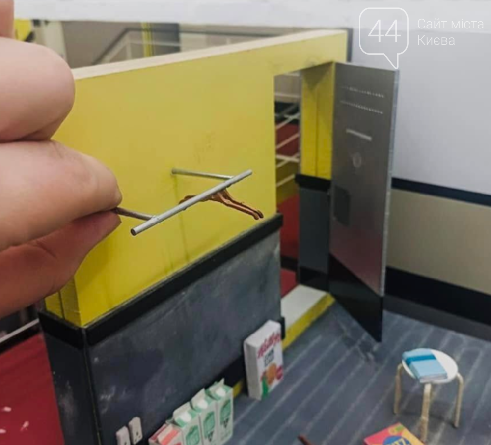 Куди піти в Києві 23-27 грудня: афіша найцікавіших подій