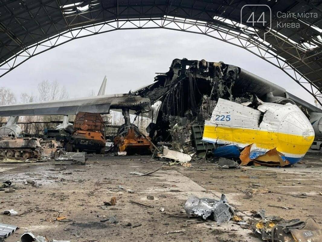 Фото - Генштаб