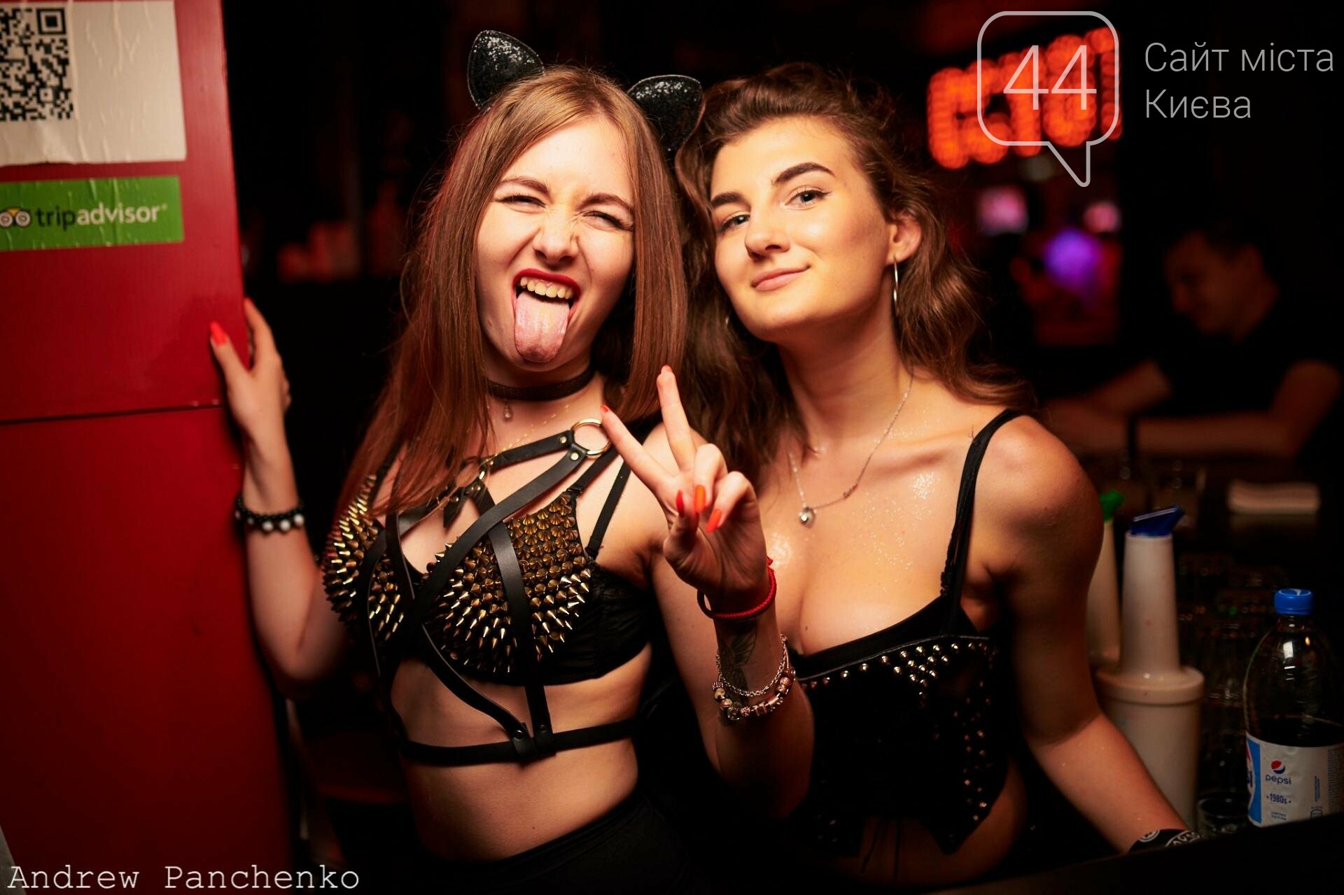 Crazy lingerie party congratulate Casually come Crazy lingerie party think