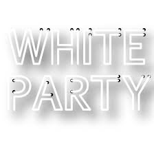 Black White Party Black White Party