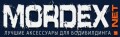 Mordex Net - товары для спорта, спортивная одежда в Киеве
