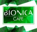 Бионика (Bionica Cafe)