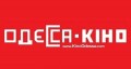«ОДЕССА-КИНО» - это современный кинотеатр в ТРЦ "Квадрат"