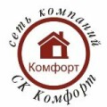 Откосы на окна