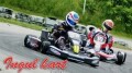 Ingul-kart, картинг-центр