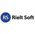 "Rielt Soft"- агенство недвижимости