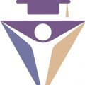Мовознавець, лингвистический центр