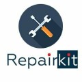 Компания Repairkit - надежность автомобиля, только проверенные партнеры!