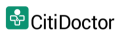 CitiDoctor (Сіті Доктор), хирургический центр полного цикла