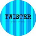 Twister (Твистер) - салоны красоты, реконструкция бровей, прокол ушей