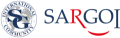 Курсы иностранных языков 21-го столетия SARGOI