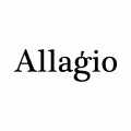 Салон Allagio, идеальные шторы