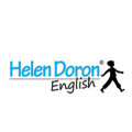 Английский Хелен Дорон (Helen Doron English), школа