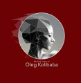 Косметология в медицинском центре Олега Колибабы