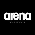Мультибрендовий магазин Arena - товары для плавания