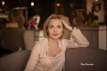 Войчак Агнесса Игоревна, семейный врач-стоматолог