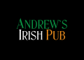 Andrew's Irish Pub, ирландский пивной паб на Подоле