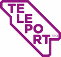 Центр семейного досуга Teleport360