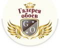 Галерея обоев