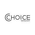 Ресторан «Choice ( Чойс )»