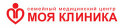 ЛОР в медицинском центре Моя клиника