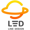 Освещение и осветительные приборы - LED Line Design. Светодиодные светильники в Киеве