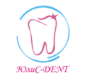 ЮлиС-Dent - центр ортодонтии, стоматологическая клиника