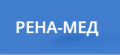 Дом престарелых РенаМед, услуги сиделки