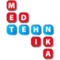 Медтехника, медицинские товары и медтехника, товары для мам и малышей