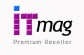 ITmag Интернет-магазин | Apple, ноутбуки, смартфоны