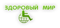 Здоровый мир, частный дом престарелых