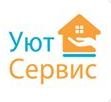 Агенство домашнего персонала " Уют Сервис"