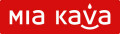 MIA KAVA, интернет магазин оригинального кофе