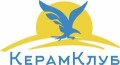 КерамКлуб-виробництво керамічного посуду, сувенірів, виробів з дерева.