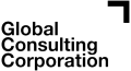 Глобал Консалтинг (Global Consulting), юридичні послуги для бізнесу