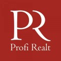 Profi Realt, покупка, продажа недвижимости в Киеве, юридические консультации