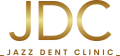 Jazz Dent Clinic - ексклюзивна стоматологічна клініка Київ